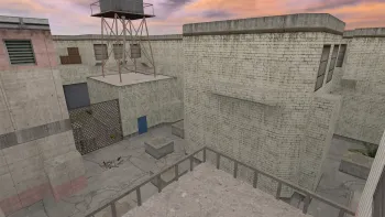Preview: kz_mls_warehouse
