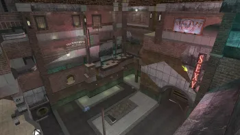 Preview: kz_mly_city