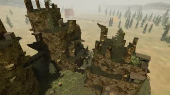 Preview: kz_monte[full]