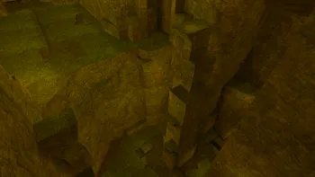 Preview: kz_morning