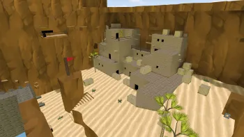 Preview: kz_mto_gerudofortress