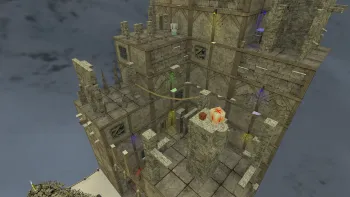 Preview: kz_navidad