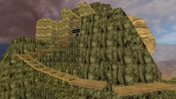 Preview: kz_nbs_greatwall