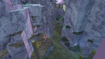 Preview: kz_nix