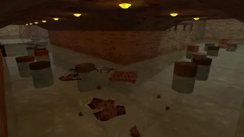 Preview: kz_nobkz_factoryrun