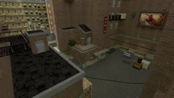 Preview: kz_nolve
