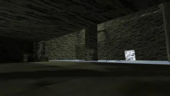 Preview: kz_northpole_b01[-boost]
