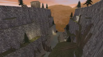Preview: kz_owensvalley