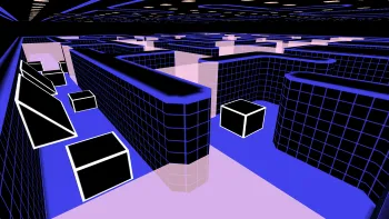 Preview: kz_pacman[-md]