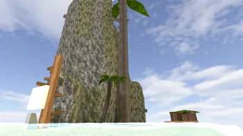 Preview: kz_peak_b01
