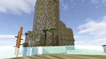 Preview: kz_peak_b02