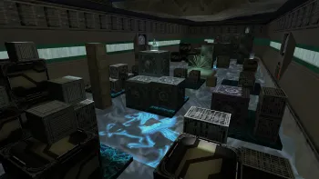 Preview: kz_pegasus