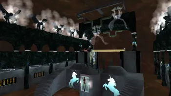 Preview: kz_pegasus_d