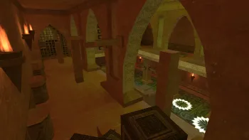 Preview: kz_persia