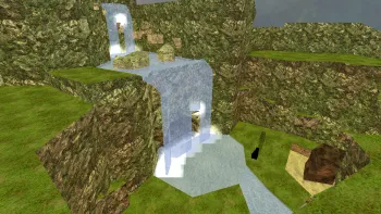 Preview: kz_phoogi