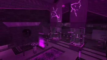 Preview: kz_pinkblaus