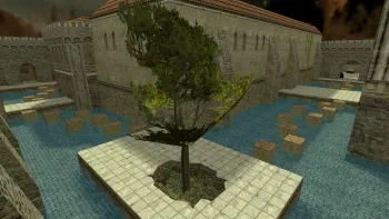 Preview: kz_piranesi