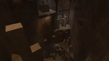 Preview: kz_pit