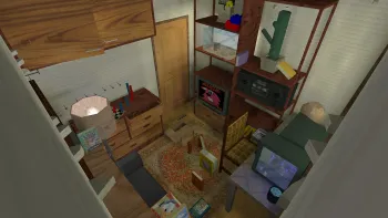 Preview: kz_plop