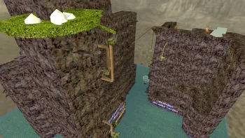 Preview: kz_px_eaglecliff