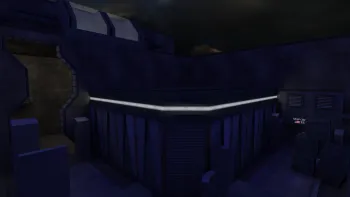 Preview: kz_radium