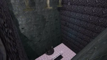 Preview: kz_rambo_xen
