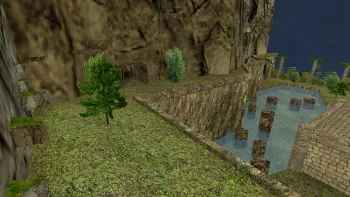 Preview: kz_rd_giganticwall