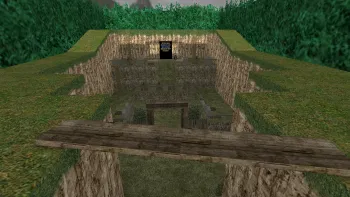 Preview: kz_rd_oldmine