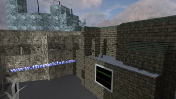 Preview: kz_real_adventure_b01