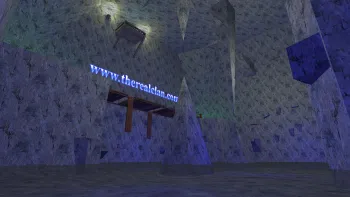 Preview: kz_real_caverns