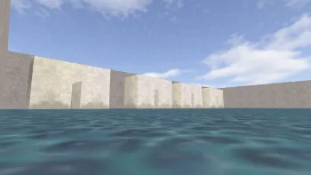 Preview: kz_real_islands[-md]