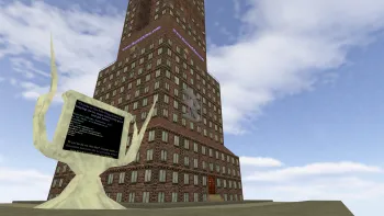 Preview: kz_real_skyscraper