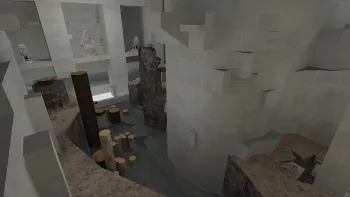 Preview: kz_realmshift