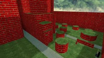 Preview: kz_redbrickworld