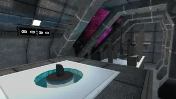 Preview: kz_return
