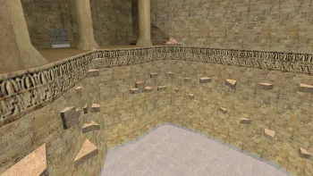 Preview: kz_ruins