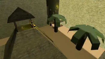 Preview: kz_sandblock