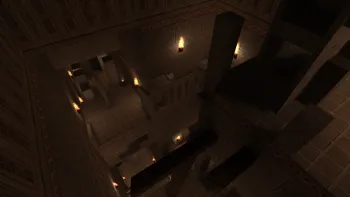 Preview: kz_sandblock2