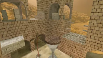 Preview: kz_sandblock2_ez