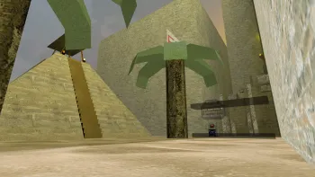 Preview: kz_sandblock_ez