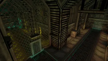 Preview: kz_selection