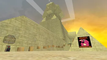 Preview: kz_sfinx