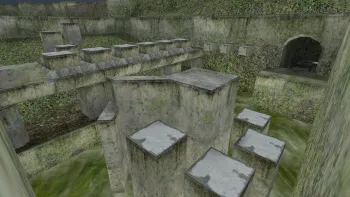 Preview: kz_shrubhop_ez