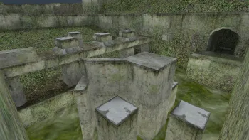 Preview: kz_shrubhop_h