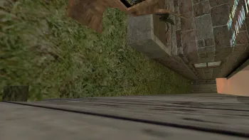 Preview: kz_sideways