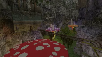 Preview: kz_siedlungclimb