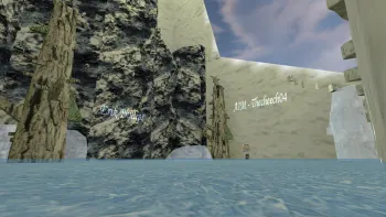 Preview: kz_sk_proclimbing