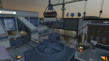 Preview: kz_skyline