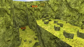 Preview: kz_sola[-md]