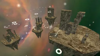 Preview: kz_space[-md]